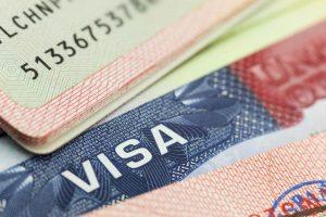 Những yếu tố quan trọng trong visa du lịch Mỹ là gì?