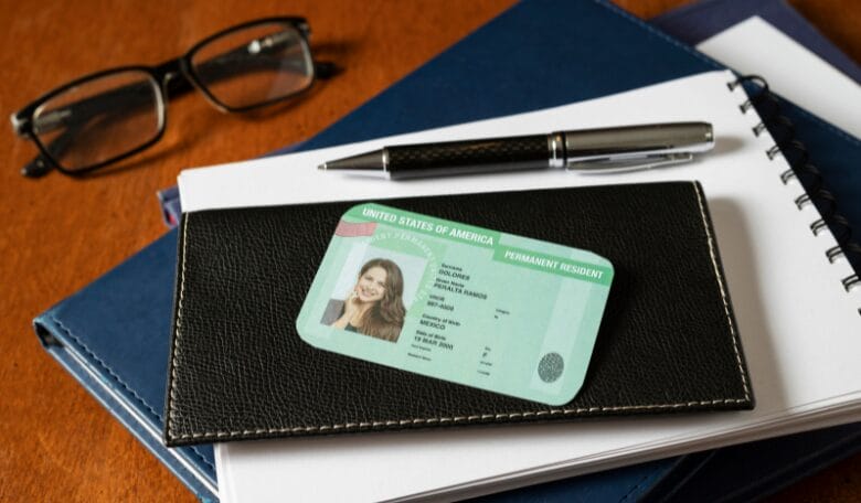 Quyền lợi thường trú nhân Mỹ: Những điều cần biết | SI Group