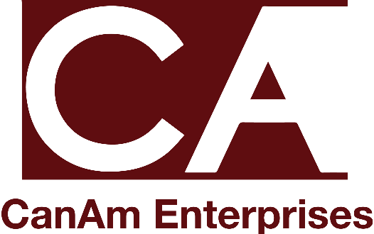 CanAm Enterprise