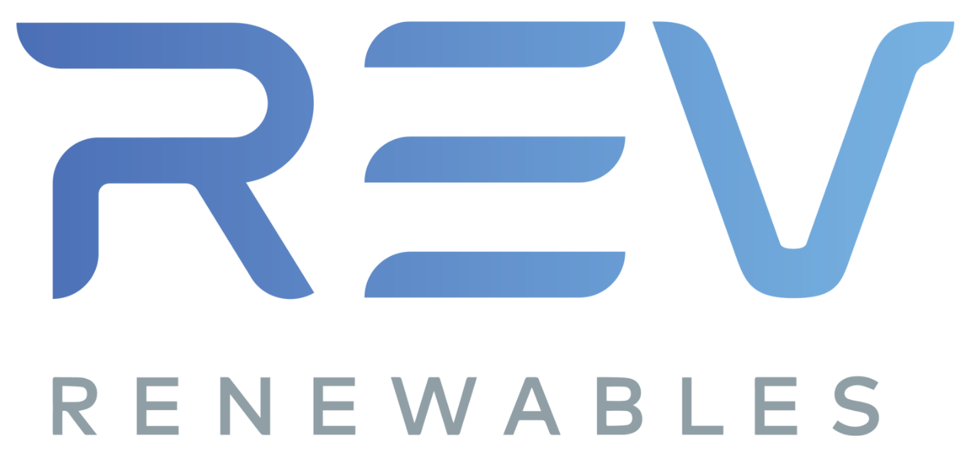 Đơn Vị Phát Triển Dự án Tumbleweed - Rev Renewables
