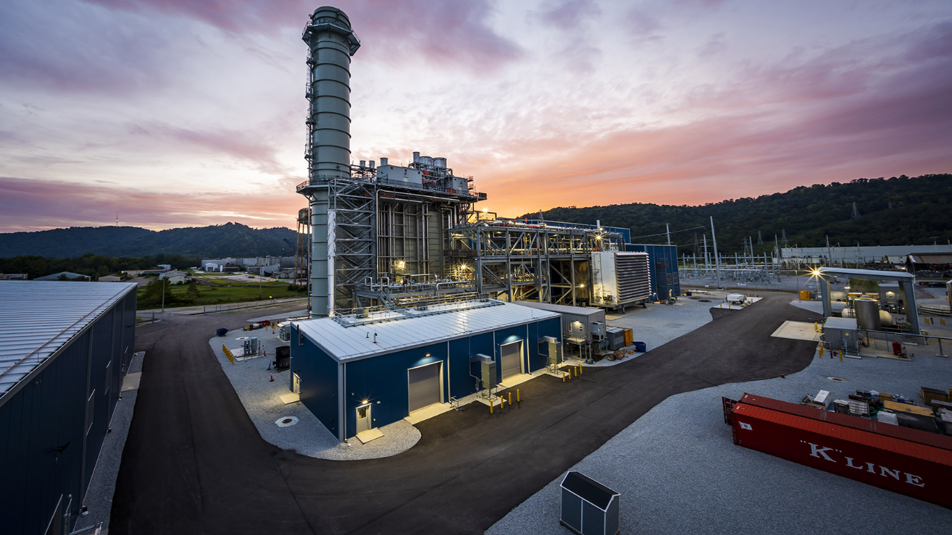 dụ-an-eb-5-rural-long-ridge-energy-power