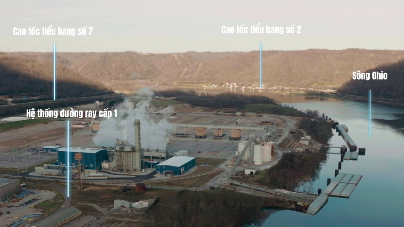 dụ-an-eb-5-rural-long-ridge-energy-power