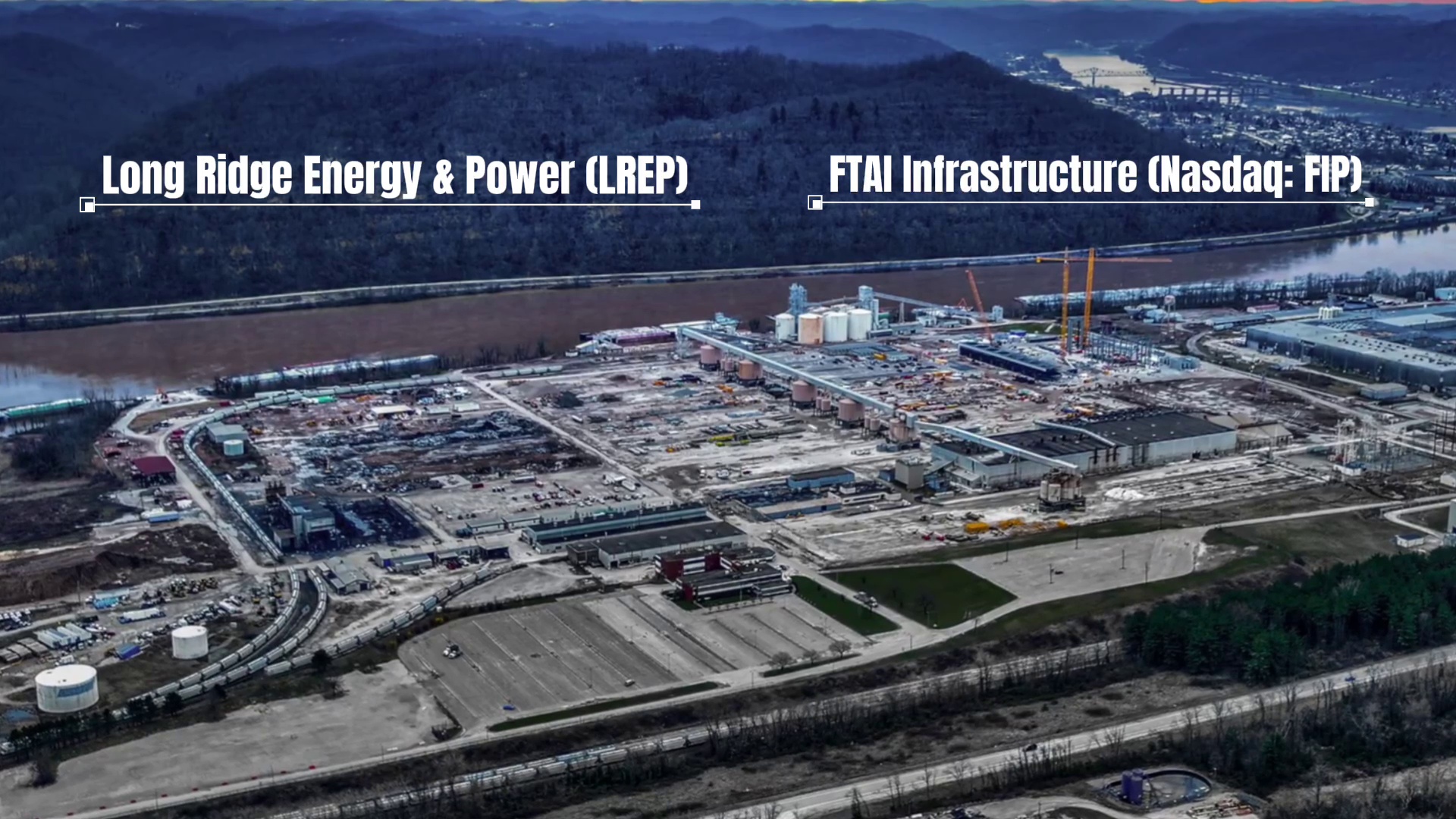 dụ-an-eb-5-rural-long-ridge-energy-power