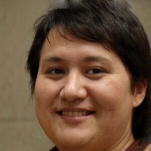 Mai Linh
