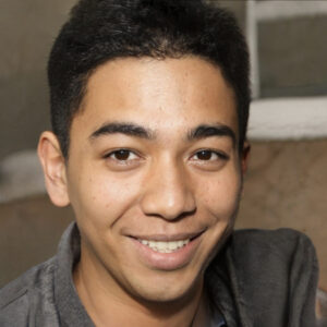 Minh Tu