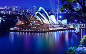Xin visa du lịch Úc: Có thể không cần chứng minh tài chính?