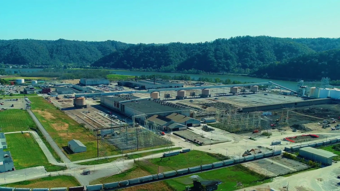dụ-an-eb-5-rural-long-ridge-energy-power