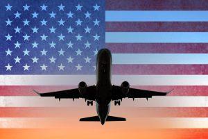 Hướng dẫn quan trọng cho thường trú nhân khi rời Mỹ