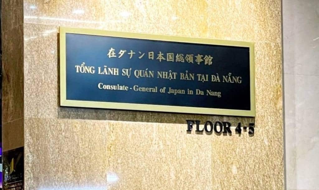Đại Sứ Quán Nhật Bản tại Việt Nam: Giao Lưu Văn Hóa Đa Chiều