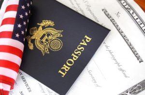 Những lí do thường khiến visa du lịch Canada bị từ chối