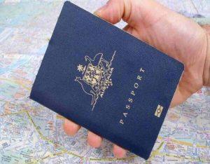 Bí quyết xin visa du lịch úc thành công từ a đến z