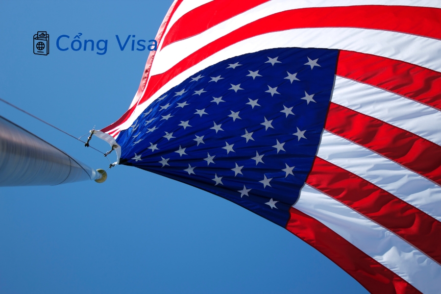 Đầu tư EB-5 qua Trung tâm Vùng giảm rủi ro và tiếp cận dự án lớn