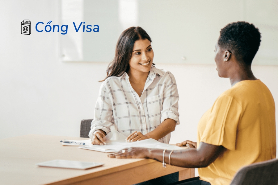 Hệ thống ATS tại Mỹ sàng lọc hồ sơ, hiểu cách hoạt động giúp tăng cơ hội phỏng vấn