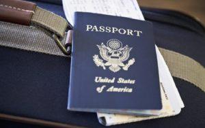 Những câu hỏi phổ biến khi xin visa du lịch Mỹ