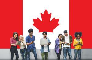 Tại sao Canada là sự lựa chọn lý tưởng cho du học?