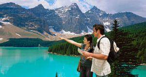 Các bước quan trọng khi xin visa du lịch Canada
