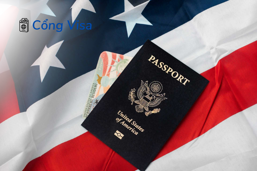 Thẩm định dự án EB-5 là bước then chốt đảm bảo an toàn vốn và thành công định cư Mỹ