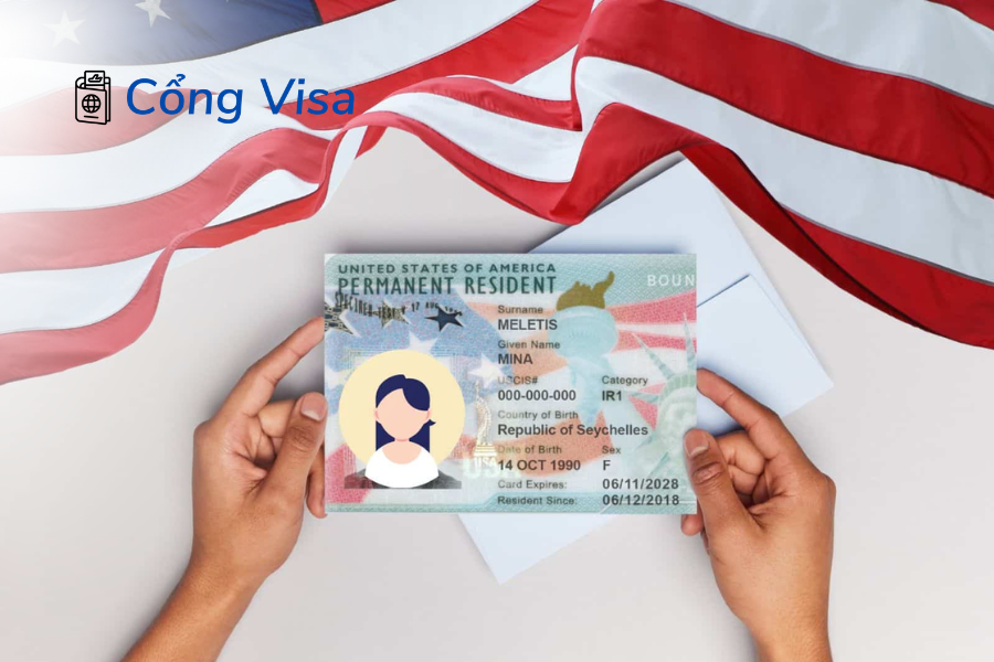 Nhà đầu tư EB-5 cần tránh dự án phụ thuộc vốn EB-5, RC vi phạm, thiếu minh bạch và chưa có Exemplar I-526E