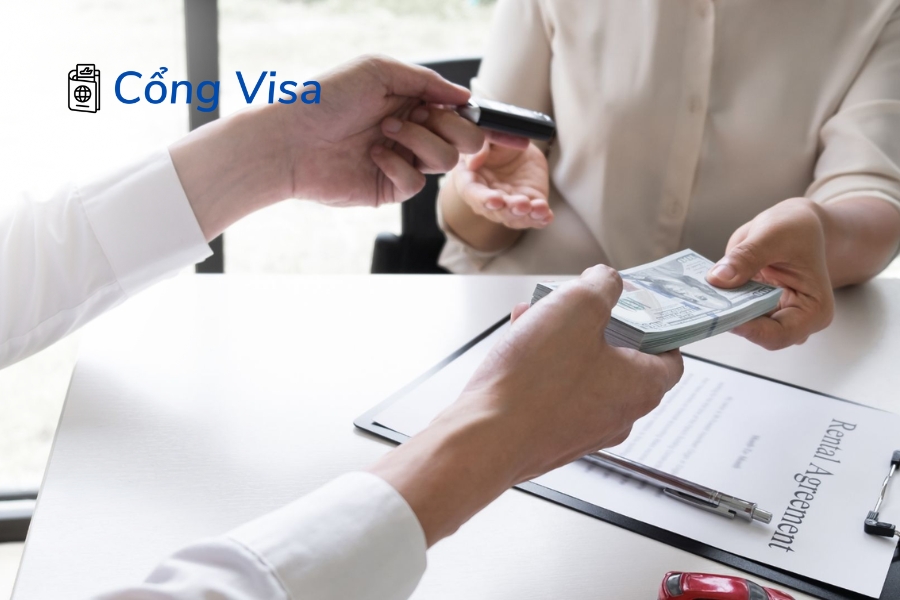 Kinh phí định cư Mỹ diện EB-1, EB-2, EB-3 thấp nhưng thời gian chờ dài hơn