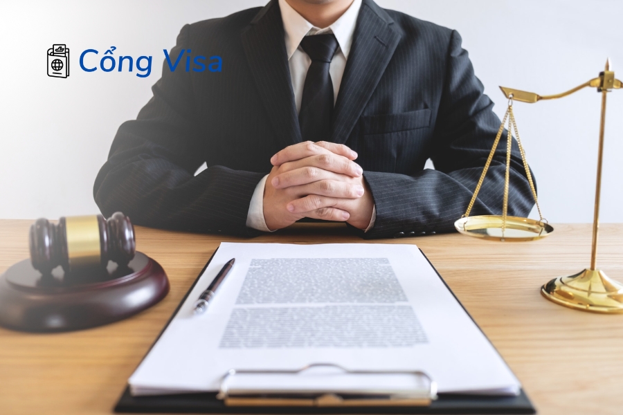 Người tham gia EB-5 đối mặt rủi ro dự án thất bại, thiếu việc làm, chậm hoàn vốn và thay đổi chính sách