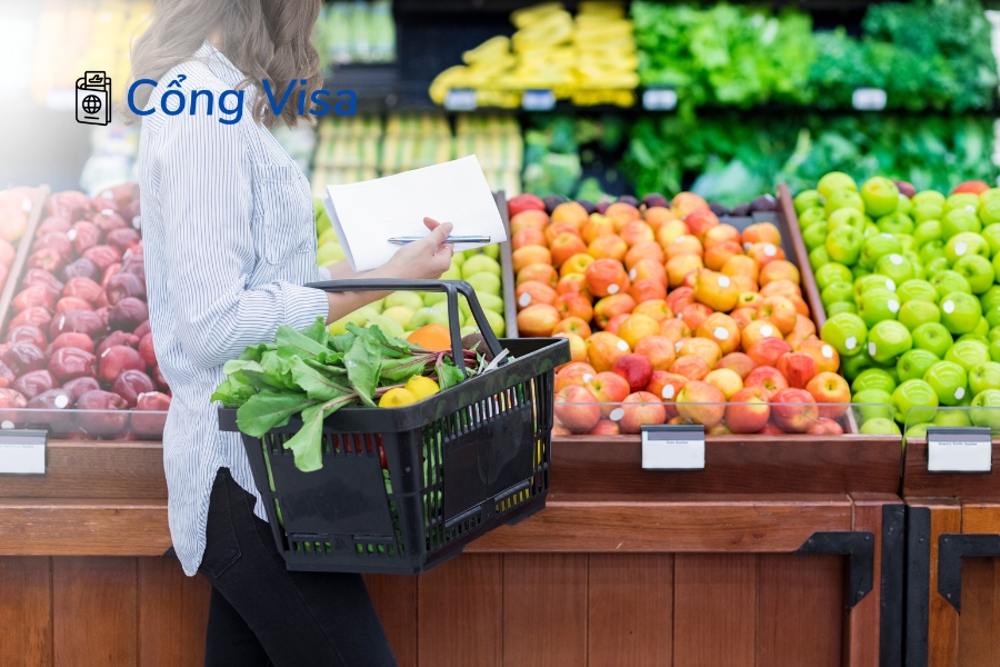 Người mua nhà lần đầu tại Mỹ cần được chấp thuận trước khoản vay và tính toán tổng chi phí