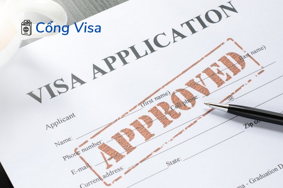 Nhà đầu tư EB-5 phải chứng minh nguồn vốn liên tục, hợp pháp và có hồ sơ minh bạch ít nhất 5 năm trước nộp I-526E