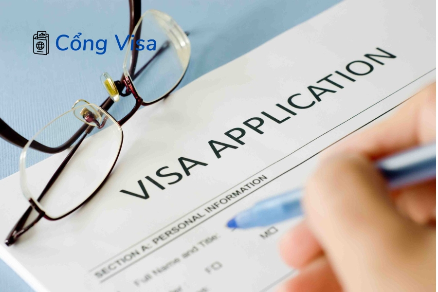 Hồ sơ chứng minh vốn EB-5 bao gồm giấy tờ cá nhân, ngân hàng, thuế, bất động sản và kinh doanh chi tiết