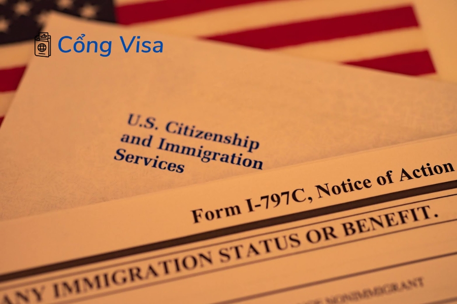 Người H-1B có thể nộp đơn EB-5 ngay tại Mỹ nhờ Đạo luật Cải cách EB-5 2022