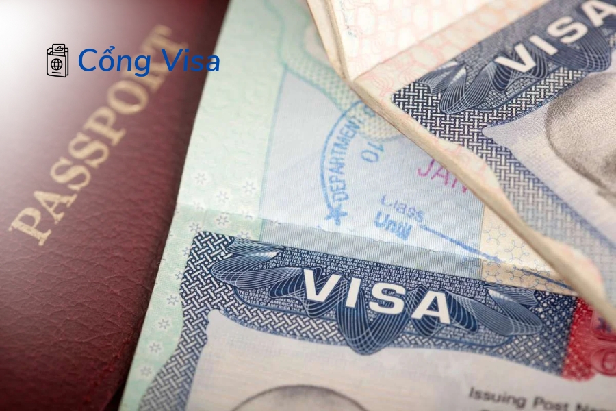 Đầu tư EB-5 vào vùng nông thôn TEA được ưu tiên xử lý, rút ngắn thời gian nhận Thẻ Xanh 20–30%