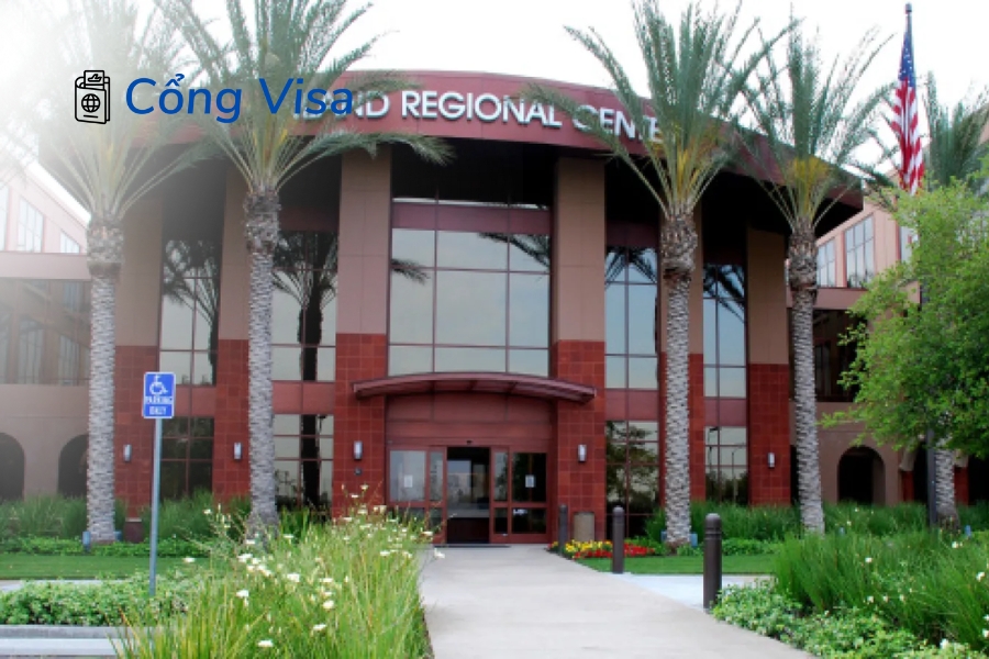 Đầu tư EB-5 qua Trung tâm Vùng giúp nhà đầu tư không quản lý trực tiếp và dễ đáp ứng yêu cầu việc làm