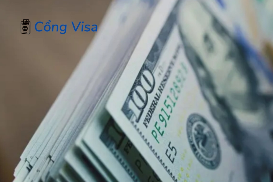 Người Mỹ gốc Việt có thu nhập hộ gia đình trung bình 84.543 USD/năm, cao hơn toàn quốc