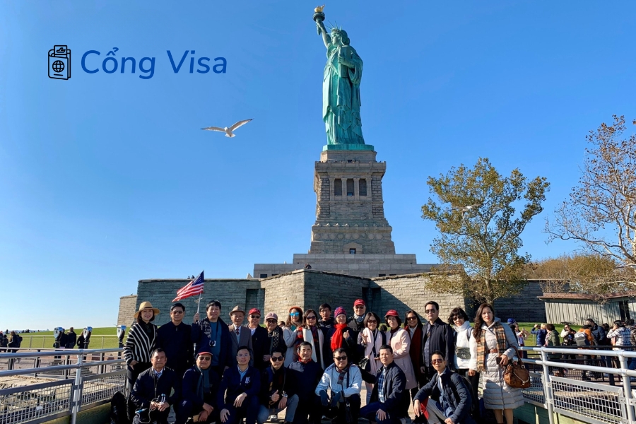 Cộng đồng người Việt tại Mỹ duy trì lễ hội, tổ chức văn hóa và sinh hoạt cộng đồng sôi động