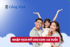 Cộng đồng người Việt tại Mỹ xây dựng cuộc sống thành công, mở ra cơ hội định cư bền vững