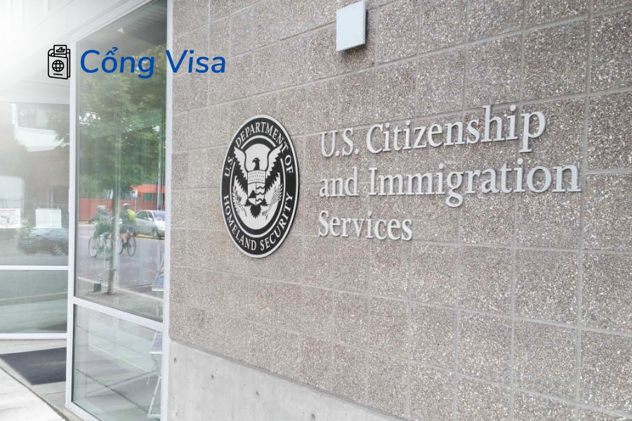Nhà đầu tư EB-5 phải nộp đơn I-829 trước ngày hết hạn thẻ xanh có điều kiện để đảm bảo quyền lợi