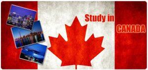 Danh sách giấy tờ cần thiết khi xin visa du học Canada