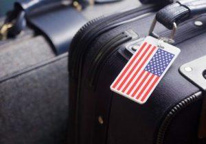 Mở hồ sơ F4 nhưng vẫn có cơ hội nhận visa du lịch Mỹ