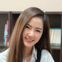 Thanh Dung Vi