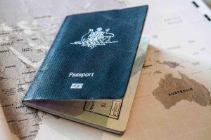 Độ khó và sự thuận lợi khi xin visa du lịch Úc