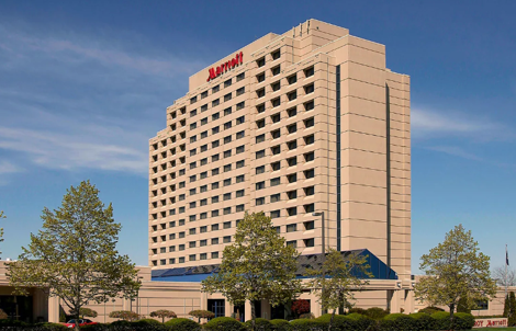 Khach-san-marriott