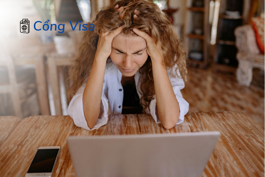 Người Việt mới định cư Mỹ gặp khó khăn lớn do rào cản ngôn ngữ