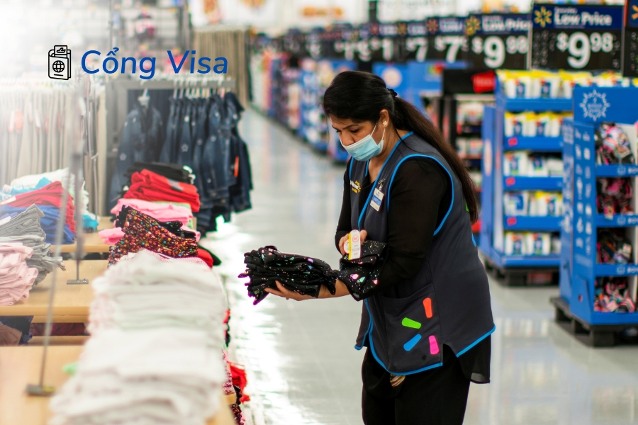Người Việt mới định cư Mỹ chịu áp lực lớn từ chi phí nhà ở và sinh hoạt cao