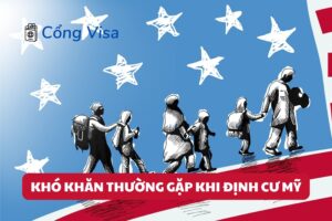 Người Việt định cư Mỹ đối mặt nhiều khó khăn trong quá trình hòa nhập