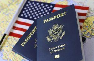 Tiêu chí quan trọng để đạt được visa du lịch Mỹ thành công