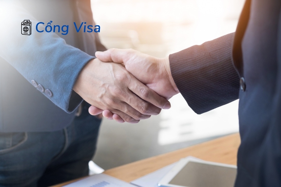 LLP bảo vệ đối tác khỏi trách nhiệm cá nhân và vẫn linh hoạt trong quản lý