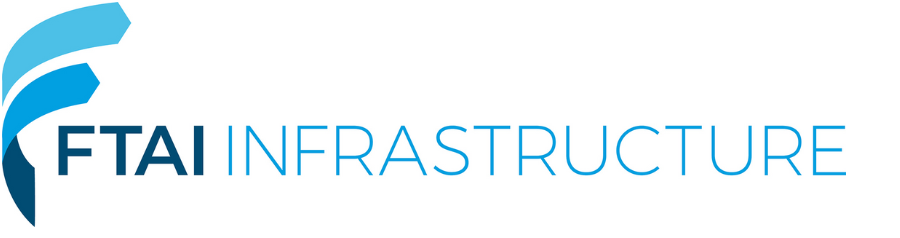Logo Ftai-dư án Lrep