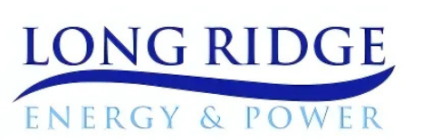 Logo Công Ty Lrep