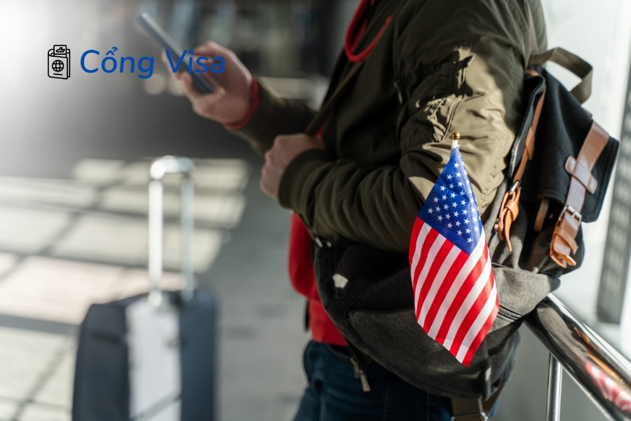 Con nhà đầu tư EB-5 được học đại học với học phí in-state, tiết kiệm hàng trăm nghìn USD so với du học sinh