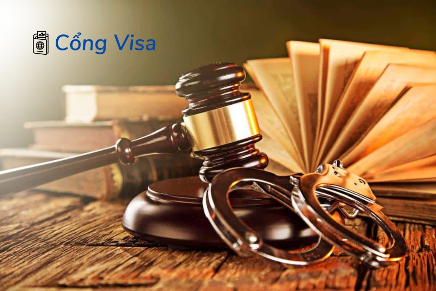 Người mua cần hiểu luật bất động sản Mỹ về title insurance, escrow, deed và recording