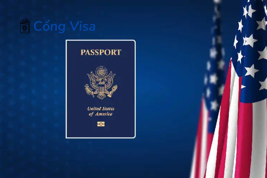 Ứng viên EB-3 và nhà tuyển dụng phải đáp ứng điều kiện chung do USCIS quy định