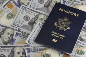 Bí quyết thành công khi xin visa du lịch Mỹ